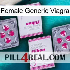 Female Generic Viagra 33